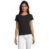 REGENT FIT dames T-shirt
