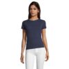 REGENT FIT dames T-shirt