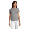 REGENT FIT dames T-shirt
