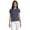 REGENT FIT dames T-shirt