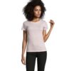 REGENT FIT dames T-shirt