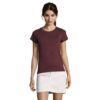 REGENT FIT dames T-shirt