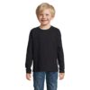 IMPERIAL LSL KIDS IMPERIAL lsl kind 190g