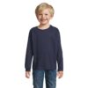 IMPERIAL LSL KIDS IMPERIAL lsl kind 190g