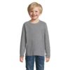 IMPERIAL LSL KIDS IMPERIAL lsl kind 190g