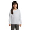 IMPERIAL LSL KIDS IMPERIAL lsl kind 190g