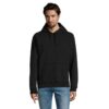 SPENCER MEN SPENCER heren sweater 280g
