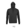 SPENCER MEN SPENCER heren sweater 280g