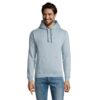 SPENCER MEN SPENCER heren sweater 280g