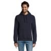 SPENCER MEN SPENCER heren sweater 280g