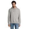 SPENCER MEN SPENCER heren sweater 280g