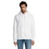 SPENCER MEN SPENCER heren sweater 280g