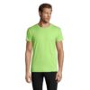 SPRINT unisex T-shirt