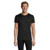 SPRINT unisex T-shirt