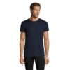SPRINT unisex T-shirt