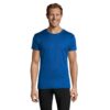 SPRINT unisex T-shirt