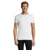 SPRINT unisex T-shirt