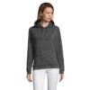 SPENCER WOMEN SPENCER dames sweater 280g