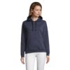 SPENCER WOMEN SPENCER dames sweater 280g