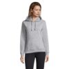 SPENCER WOMEN SPENCER dames sweater 280g