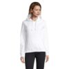 SPENCER WOMEN SPENCER dames sweater 280g