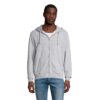 SPIKE MEN SPIKE HOOD HEREN 280gr