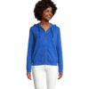 SPIKE WOMEN SPIKE HOOD DAMES 280gr