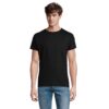 EPIC unisex T-shirt