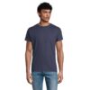 EPIC unisex T-shirt