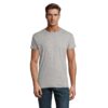 EPIC unisex T-shirt