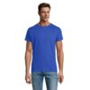 EPIC unisex T-shirt