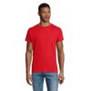 EPIC unisex T-shirt