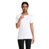 EPIC unisex T-shirt