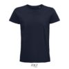 PIONEER heren T-shirt