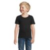 PIONEER kinder T-shirt