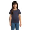 PIONEER kinder T-shirt