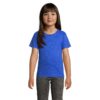 PIONEER kinder T-shirt