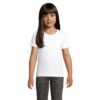 PIONEER kinder T-shirt
