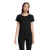 PIONEER dames T-shirt