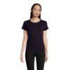 PIONEER dames T-shirt