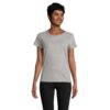 PIONEER dames T-shirt