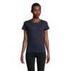 PIONEER dames T-shirt