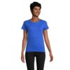 PIONEER dames T-shirt