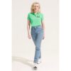 PIONEER dames T-shirt