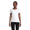 PIONEER dames T-shirt