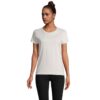 PIONEER dames T-shirt