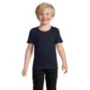 CRUSADER kinder T-shirt