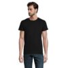 CRUSADER heren T-shirt