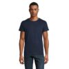 CRUSADER heren T-shirt