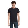 CRUSADER heren T-shirt